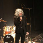 Jazz Sabbath Live 2025: Jazz Sabbath

